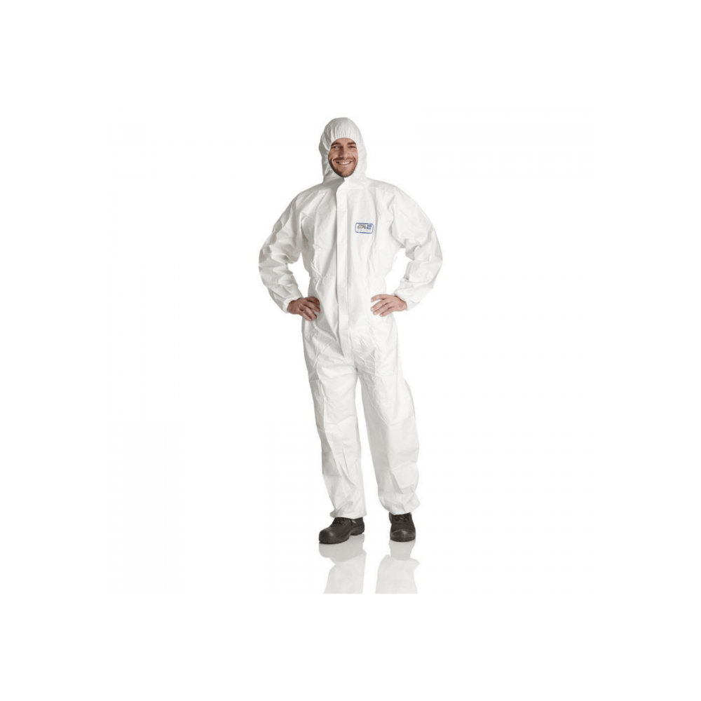 Kombinezon jednorazowy ProSafe PS2