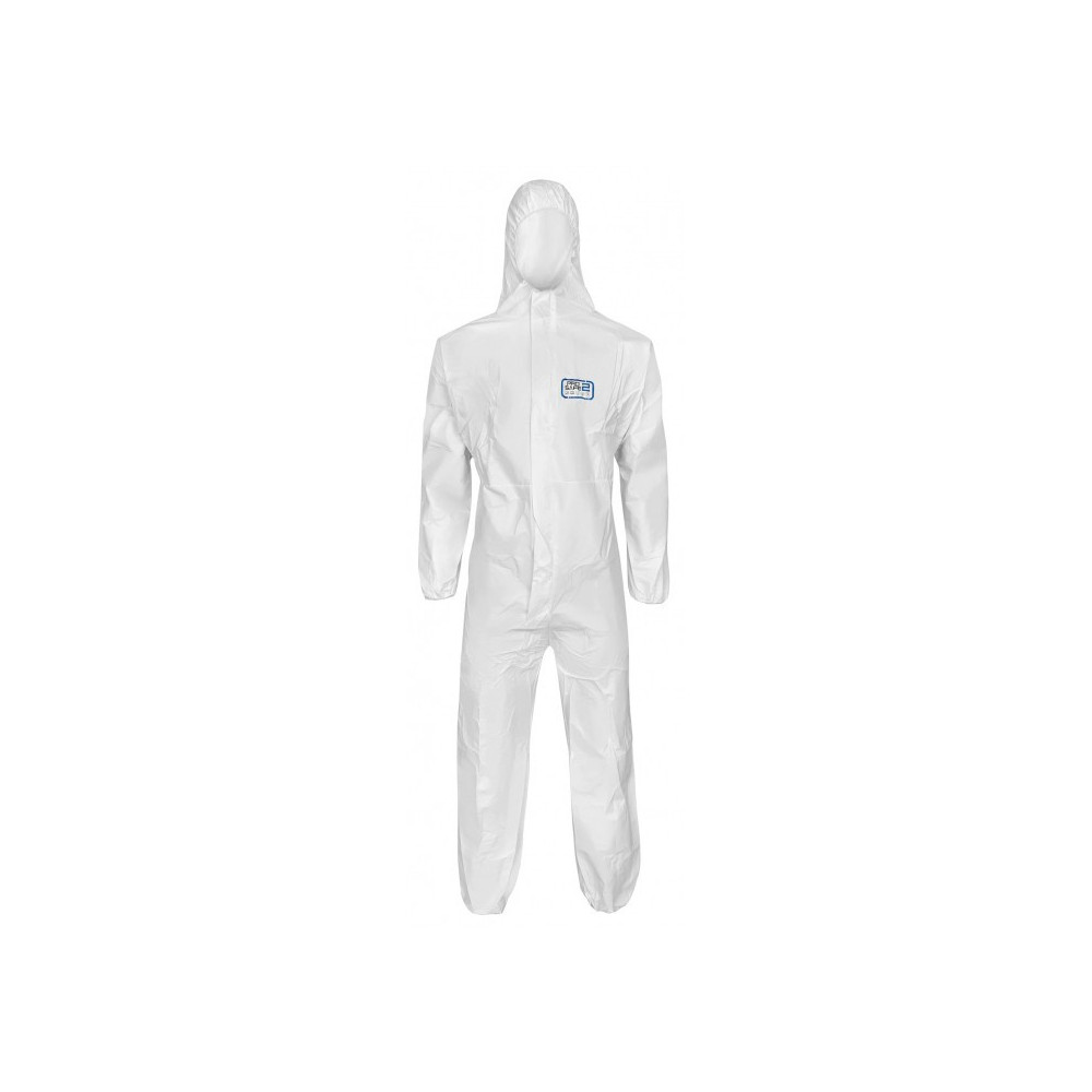 Kombinezon jednorazowy ProSafe PS2