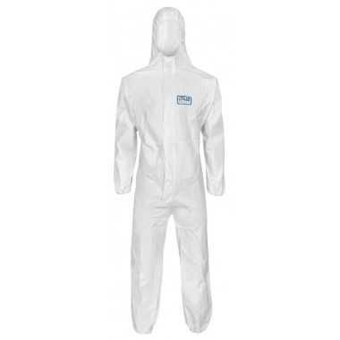 Kombinezon jednorazowy ProSafe PS2