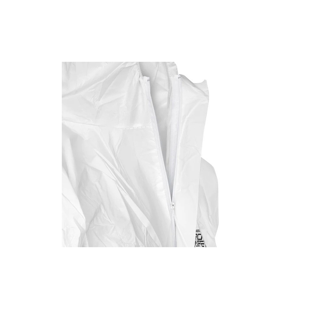 Kombinezon jednorazowy ProSafe PS2