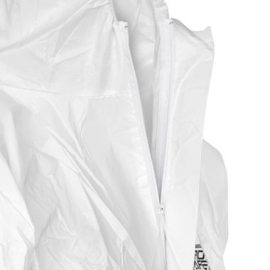 Kombinezon jednorazowy ProSafe PS2