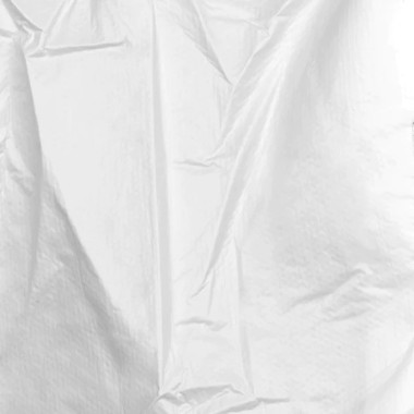 Kombinezon jednorazowy ProSafe PS2