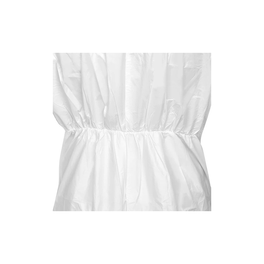 Kombinezon jednorazowy ProSafe PS2