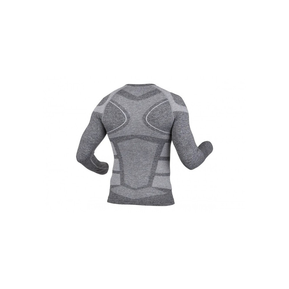 Koszulka termiczna OSTE