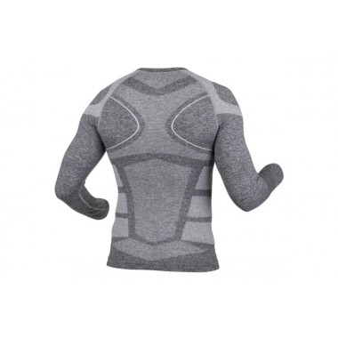 Koszulka termiczna OSTE