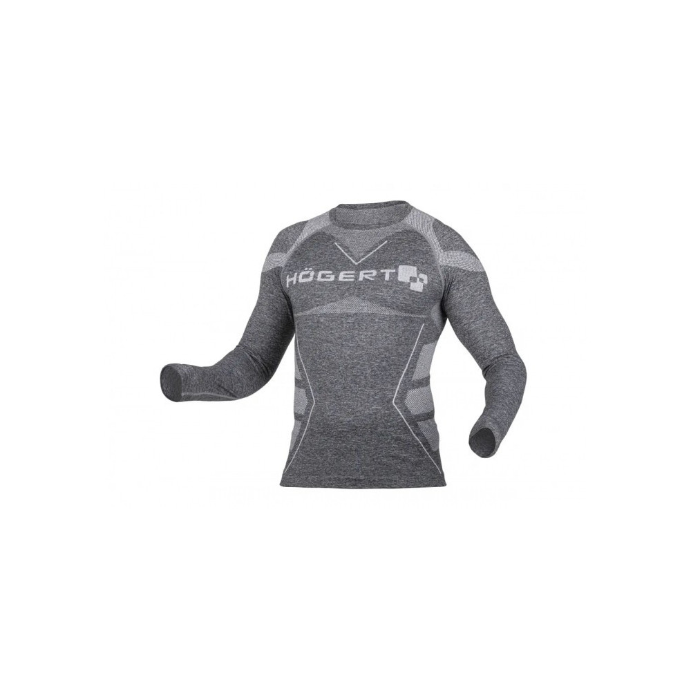 Koszulka termiczna OSTE