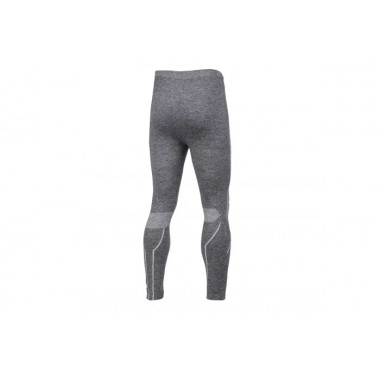 Spodnie kalesony termiczne SIEG