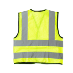 Kamizelki odblaskowe