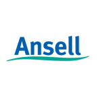 Ansell