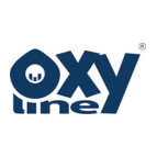 Oxyline
