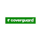Coverguard