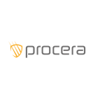 Procera