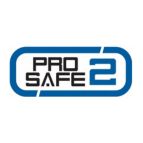 ProSafe