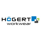 Hogert
