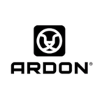 Ardon
