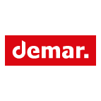 Demar